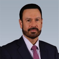Alfredo Santillan