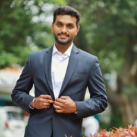 Sivasathiyan Sethuraman