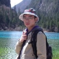 Zhiguo Liu