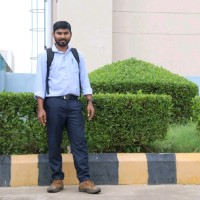 Alok Mandal