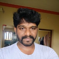 Methaprabu shanmugam