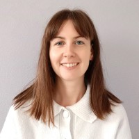 Audrey CHATAIGNER