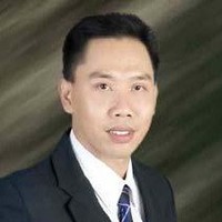 Dadang Pramana