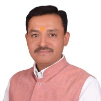Ashutosh Shukla