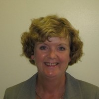 Candy Cooley