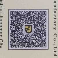 陈方雄