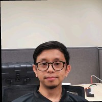 Muhammad Nasaruddin