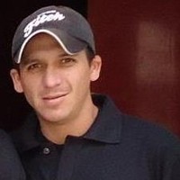 Jorge Ortiz