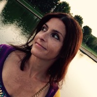Anna Boscherini