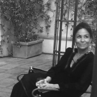Federica Petrelli