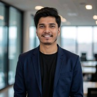 Rahul Kumar