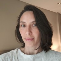 Fernanda Hernandes Bonini