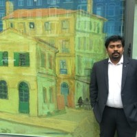 Hirosh Mohammed Hussain