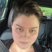 Jacqueline Miller