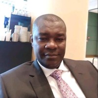 Francis Akwasi Opoku