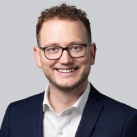 Tim-Roman Cerny