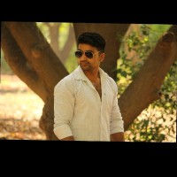 Rajiv Jnagl
