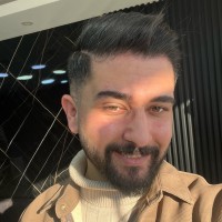 Ashraf Awwad