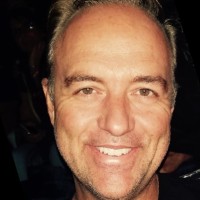 Richard Conde