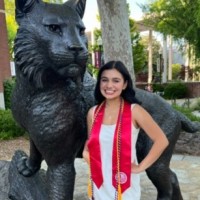 Nikole Morales-Moreno