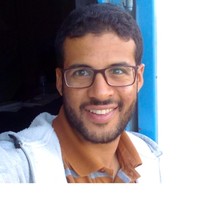 Montaser Ibrahim, Pmp®