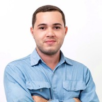 Tércio Andrade