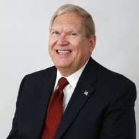 Richard Cantner