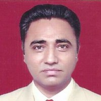 Ghulam Murtaza
