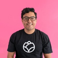 Julio Alexis López Sánchez