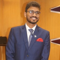 CA Praveen Purohit