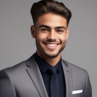Daniel Robert