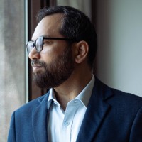 Praveen Lakhera