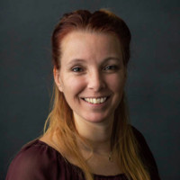 Janneke Eysbroek