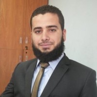 Mahmoud Ashraf