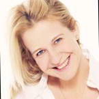 Katalin Takács