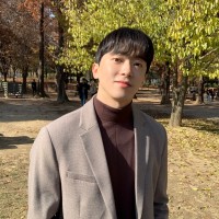 문경민