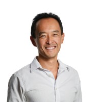 Ken Mark