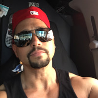 James Raffa