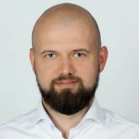 Szymon Dobrowolski