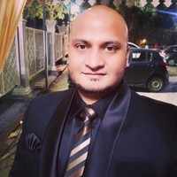 Imtiyaz A.