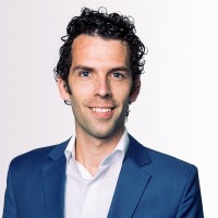 Corné Meerkerk