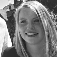 Quirine Tyvaert