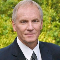 John Christensen