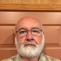 Keith Smith