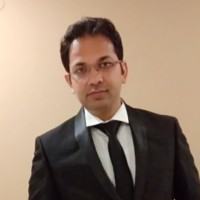 Nitin Gupta