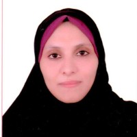 Nora Elgazzar