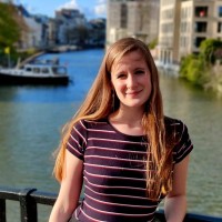 Sofie Dewaele
