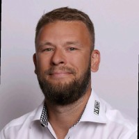 Arjan Delger