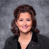 Sandy Villaseñor