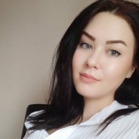 Maria Ramai